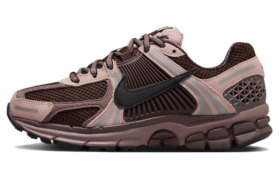 Nike Zoom Vomero 5 Plum Eclipse Women's
