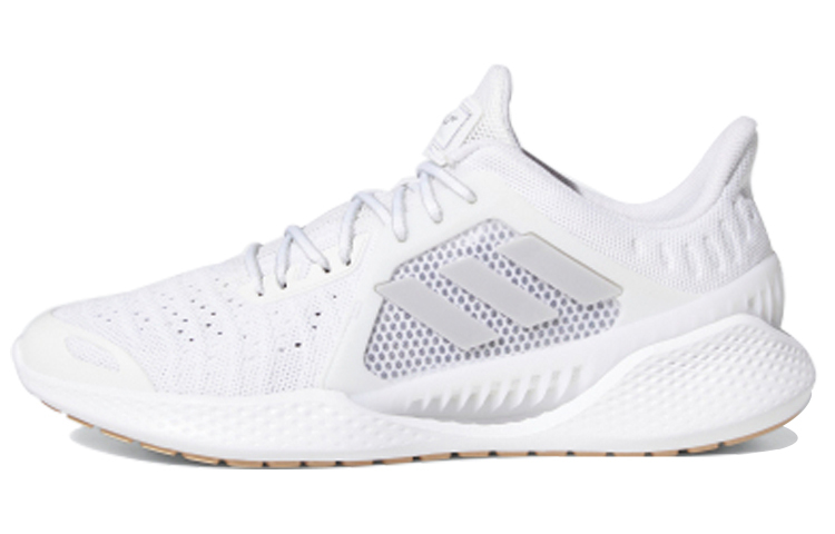 Adidas Climacool Vent Summer.RDY White Light Solid Grey