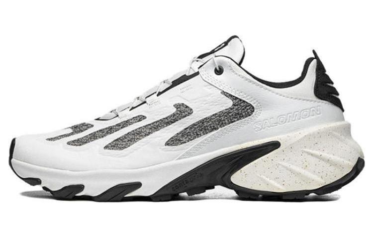 SALOMON Speedverse 'White Grey'