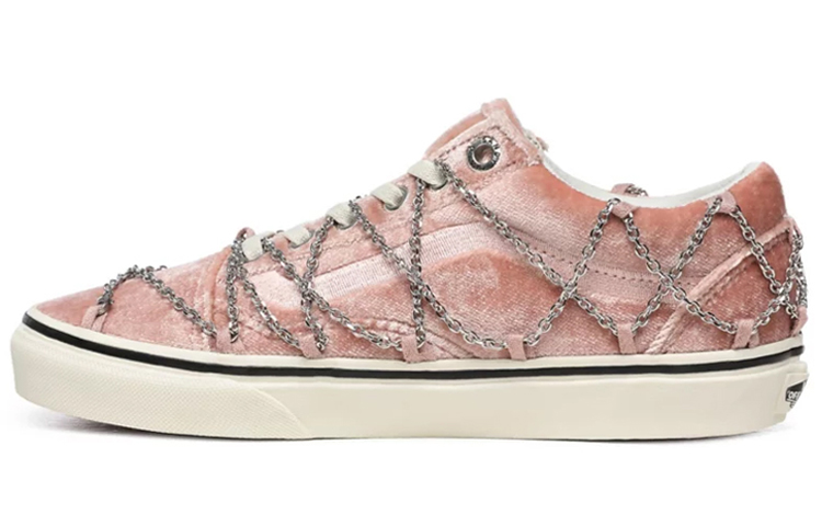 Old Skool Sandy Liang X Vans 'Rivington'