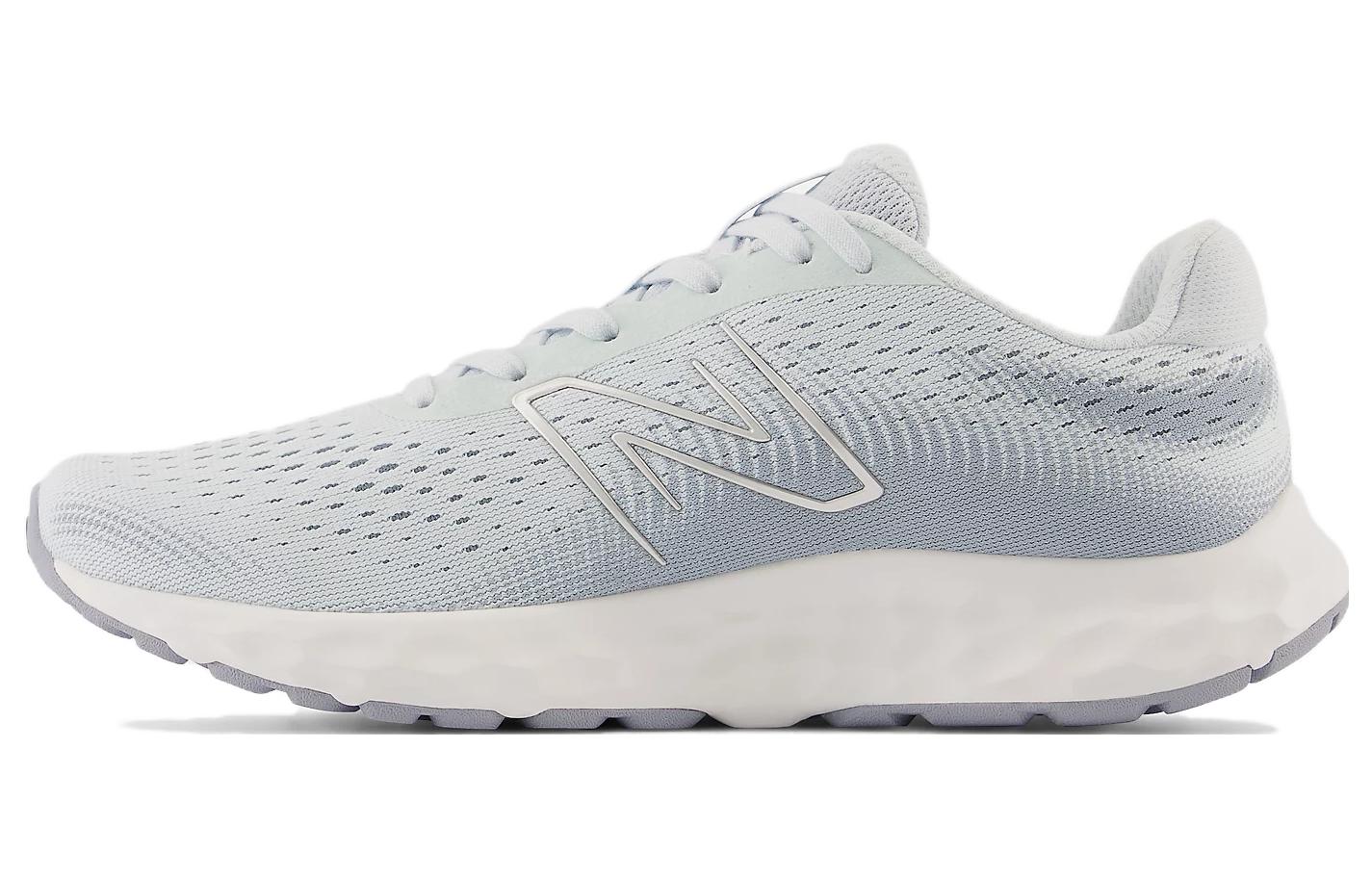 New Balance 520 V8 'Grey' Women's