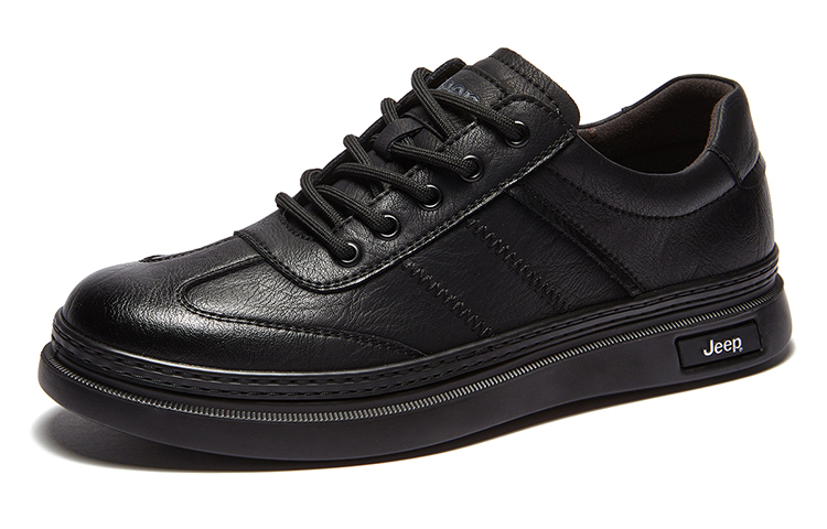 Jeep Jeep Men's Casual Shoes Men's купить в интернет-магазине Yoocart с быстрой доставкой по России.