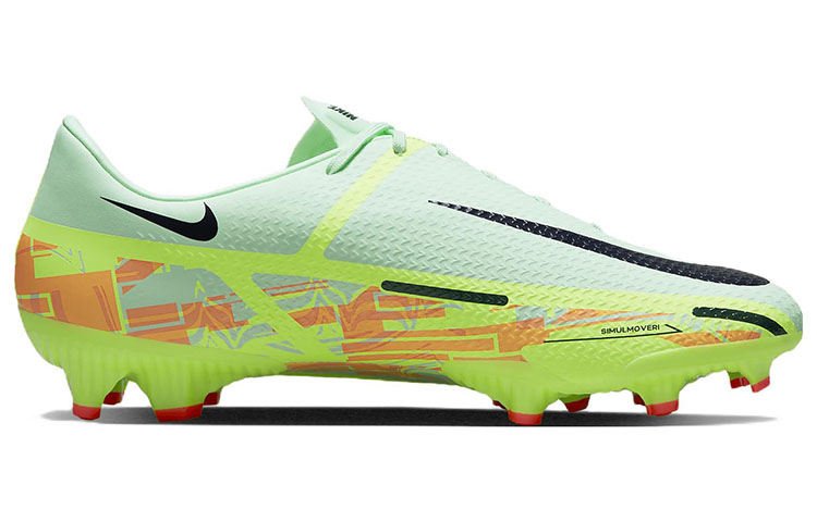 Nike Phantom GT2 Academy Mg 'Bonded Pack' купить в интернет-магазине Yoocart с быстрой доставкой по России.
