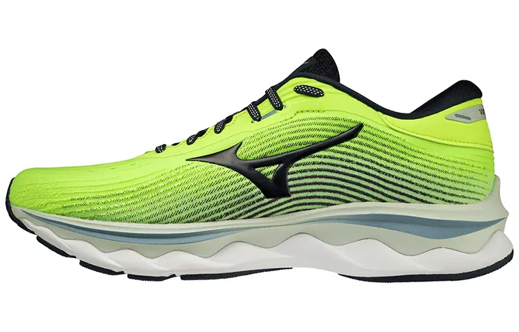 Mizuno Wave Sky 5