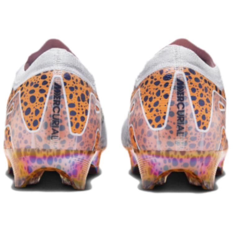 Nike Mercurial Vapor 16 Elite Fg Electric Pack Olympic Safari купить в интернет-магазине Yoocart с быстрой доставкой по России.