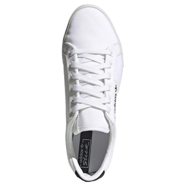 Adidas Originals Sleek Lo Women's купить в интернет-магазине Yoocart с быстрой доставкой по России.