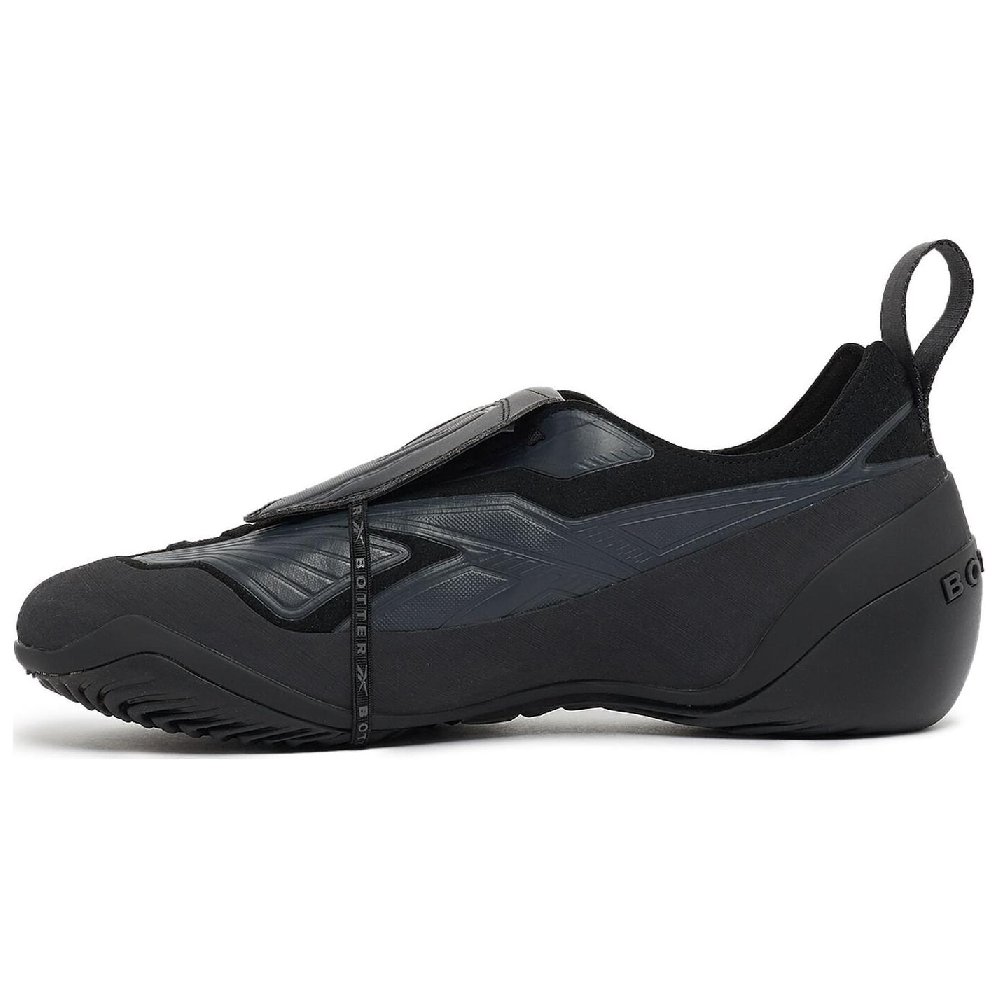 Reebok Ltd X Botter Energia Bo Kèts Sneakers