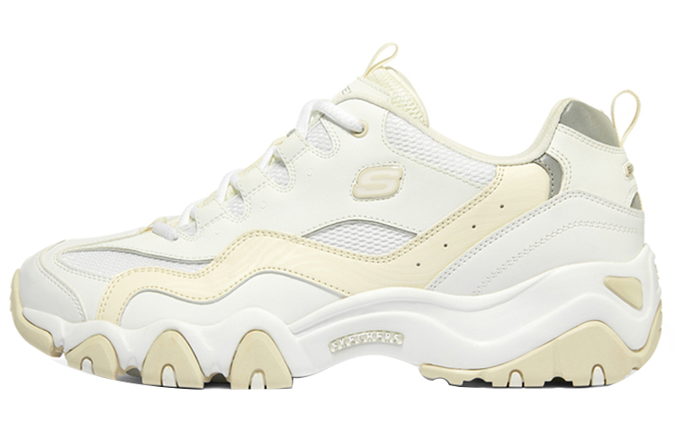 Skechers D'Lites 2.0