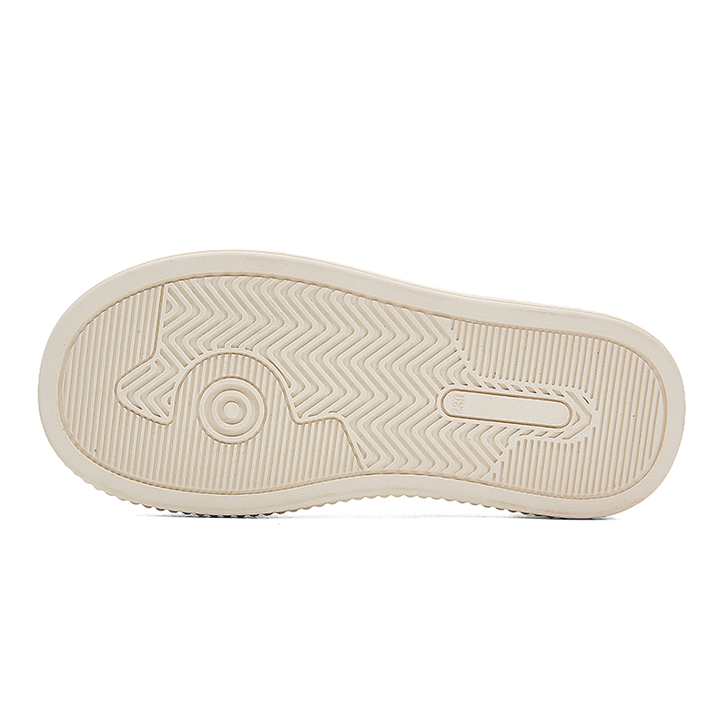 JEEP SPIRIT Low Top Skateboard Shoes Women's