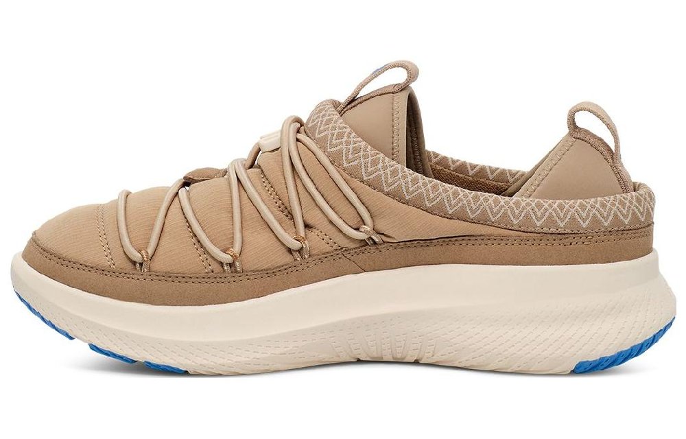 UGG CA78 Tasman 'Sand'