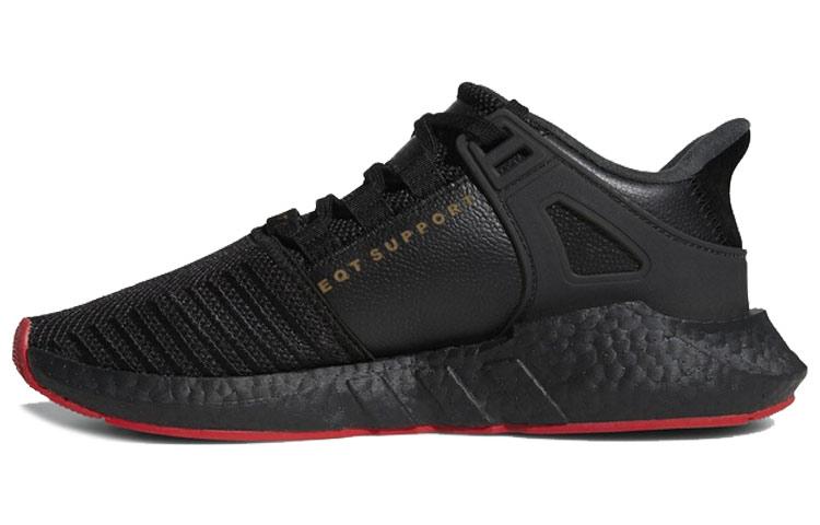 Adidas Originals EQT Support ADV Повседневная обувь Low Top Унисекс