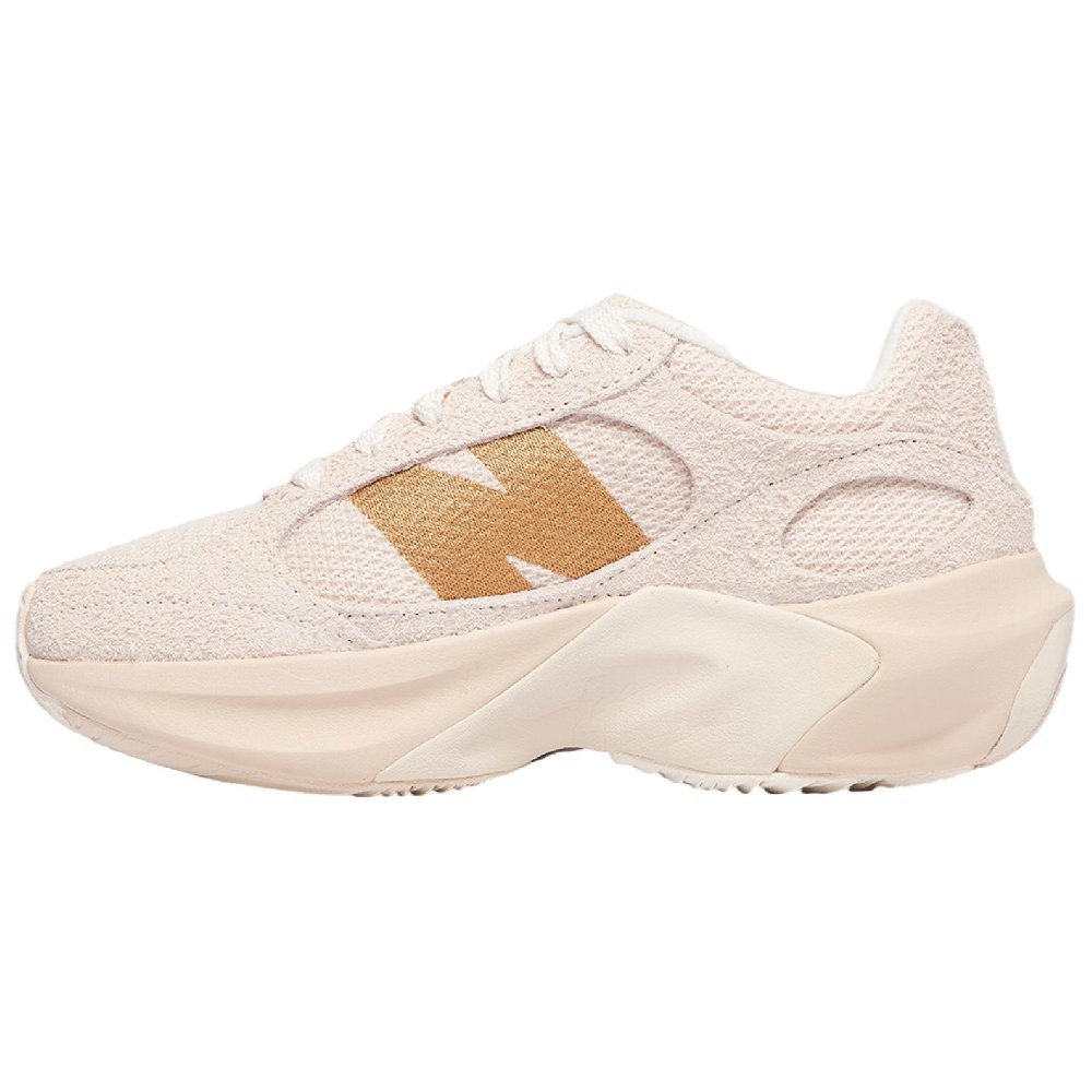 New Balance Wrpd Linen Sea Salt Foot Locker Exclusive
