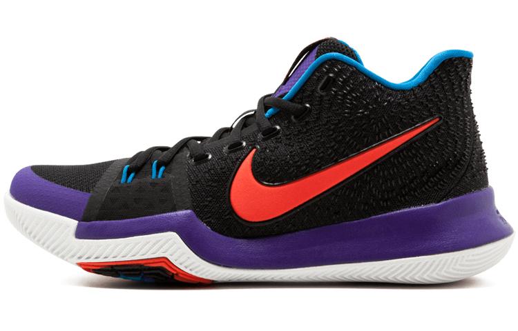 Nike Kyrie 3 'Kyrache Light'