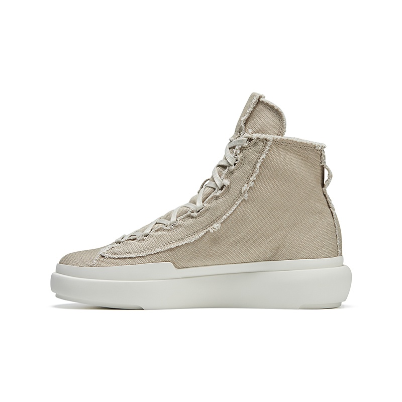 Adidas Y 3 Nizza High Off White Dust Sand