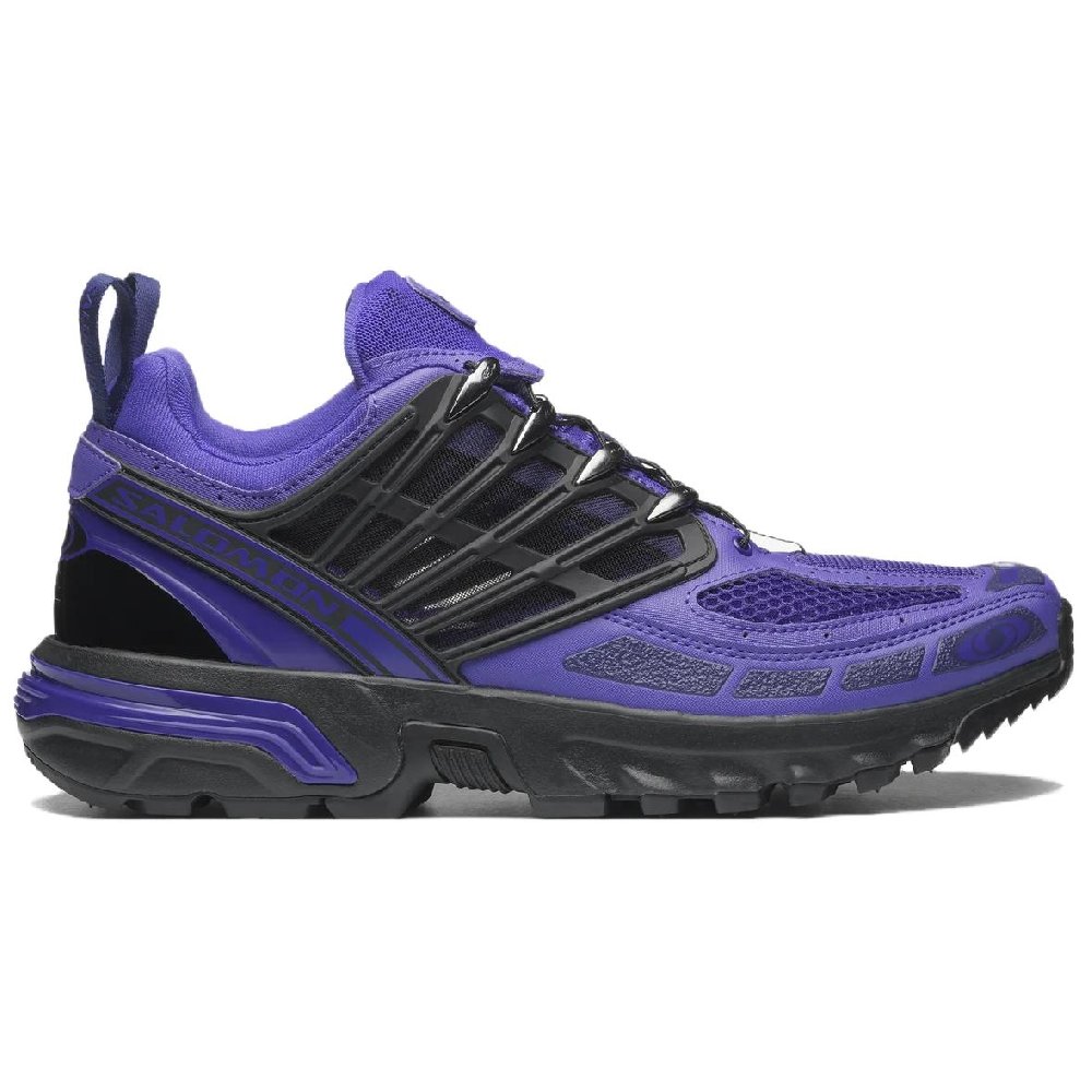 SALOMON Cloudsurfer Sneakers