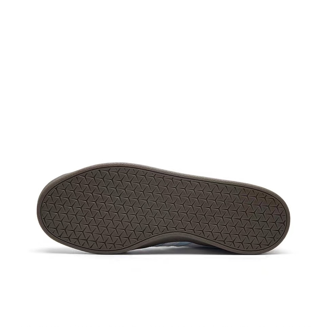 Adidas Neo Vl Court Classic Anti Slip Wear Resistant Low Top Skateboard Shoes Unisex Black Red купить в интернет-магазине Yoocart с быстрой доставкой по России.