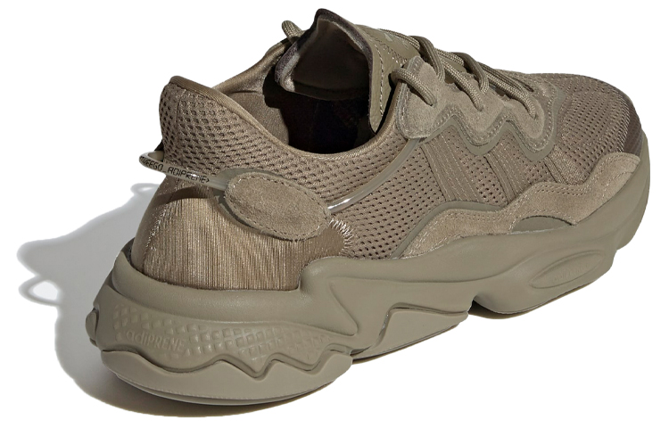 Adidas Ozweego 'Cargo' купить в интернет-магазине Yoocart с быстрой доставкой по России.