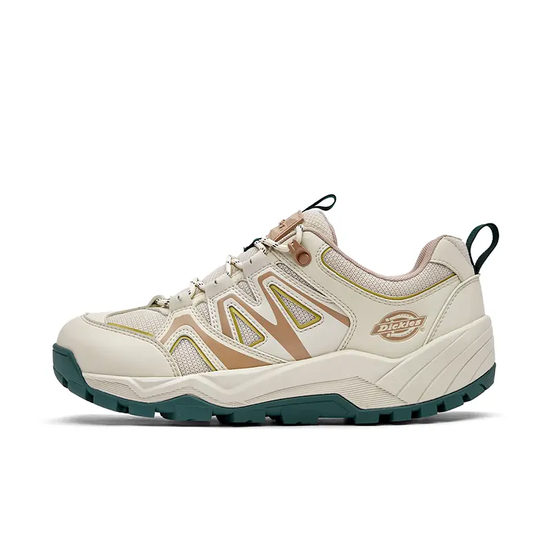 Dickies Chunky Sneakers Men's Low top