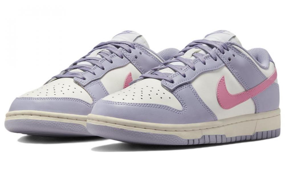 Nike Dunk Low Indigo Haze Women's