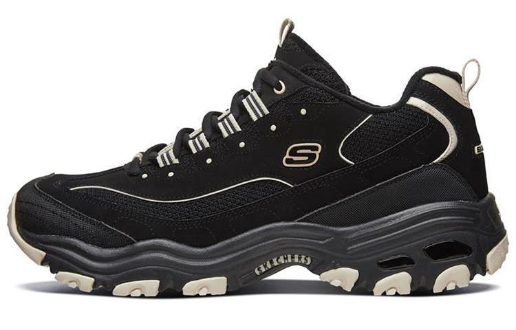 Skechers D'Lites 1.0