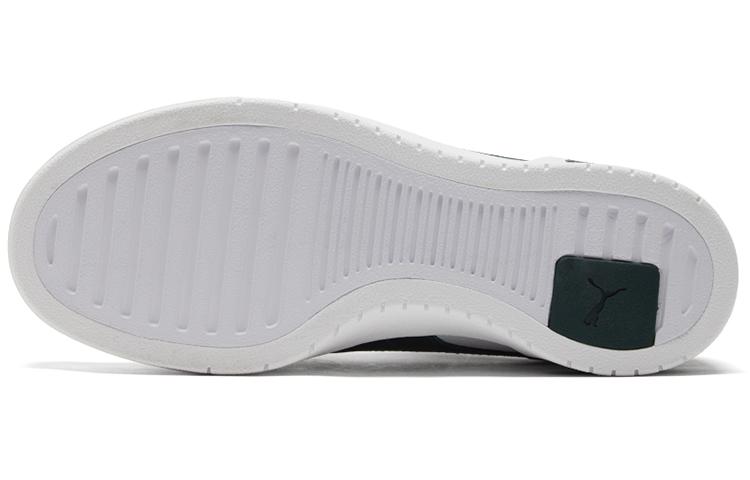 PUMA Ca Pro Classic 'Green Gables White'