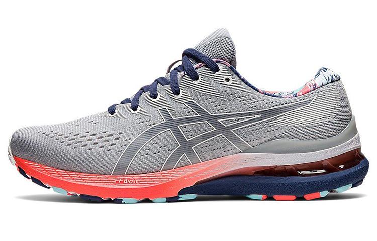 Asics Gel Kayano 28 'Celebration Of Sport Pack'