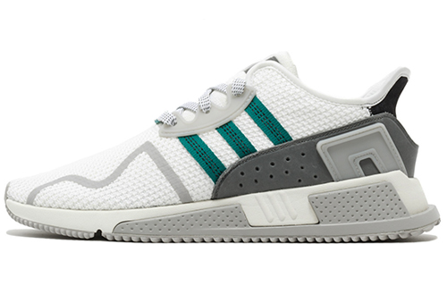 Adidas Originals Eqt Cushion Adv North America