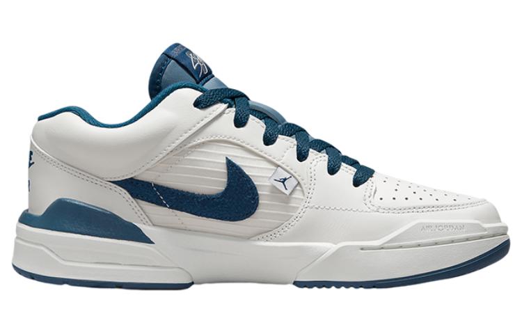 Jordan Stadium 90 Sail Ozone Blue Women's купить в интернет-магазине Yoocart с быстрой доставкой по России.