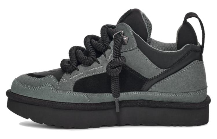 UGG Lowmel Spring Rainstorm Women's
