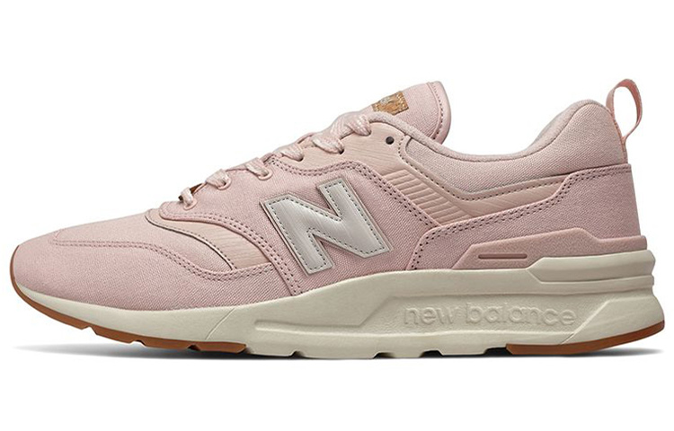 New Balance 997H 'Pink'