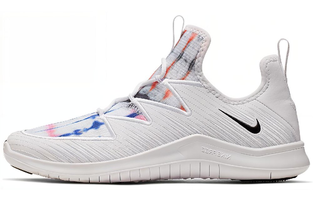 Nike Free Tr Trainer Ultra Amp Women's