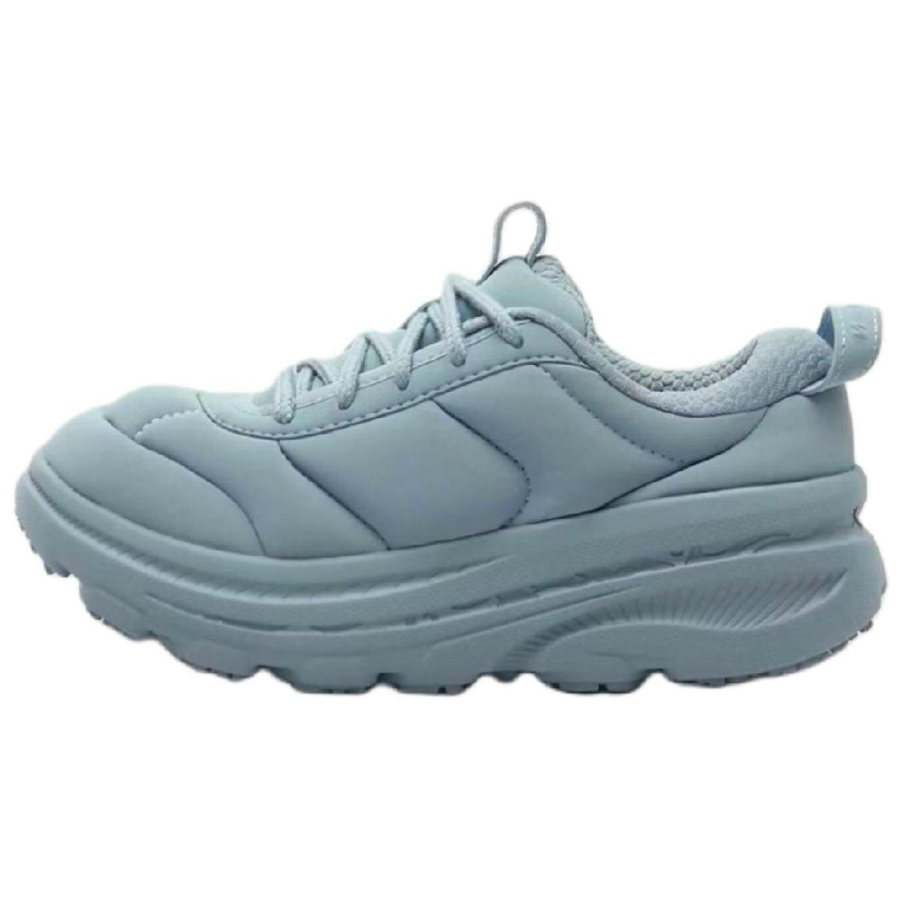 HOKA ONE ONE Bondi B3LS Marni Tourmaline