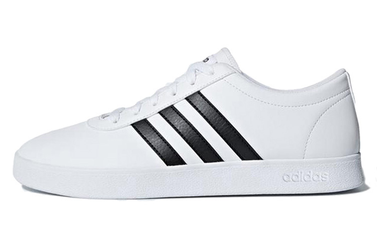 Adidas Neo Easy Vulc 2.0 'Footwear White'