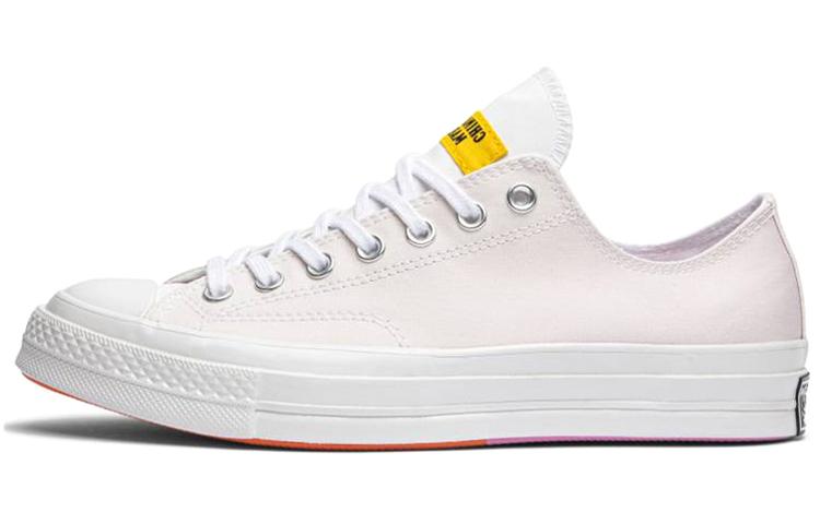 Converse Chuck Taylor All Star 70 Ox Chinatown Market Uv