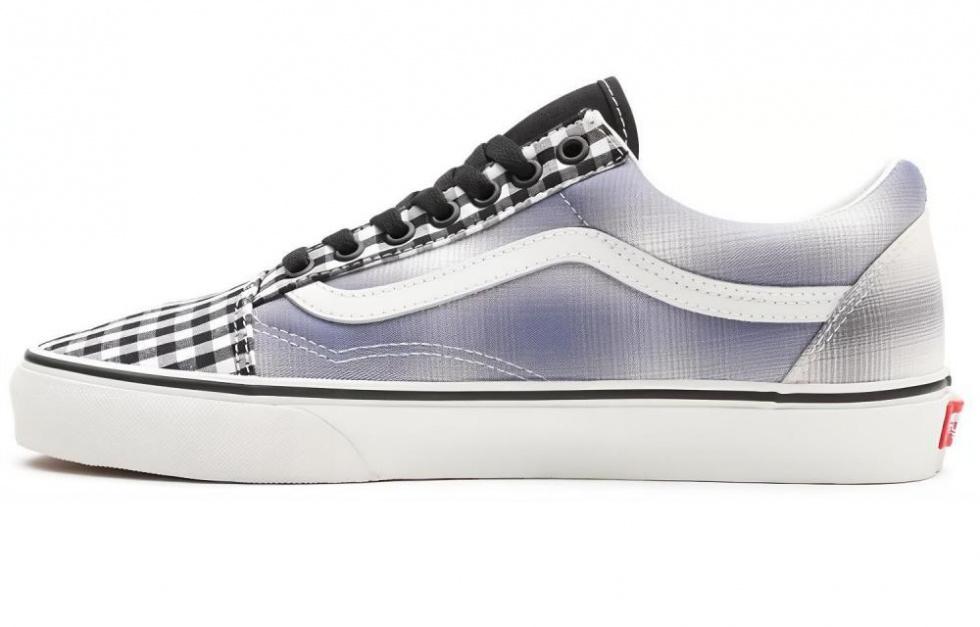 Vans Old Skool 'Prep Retro'
