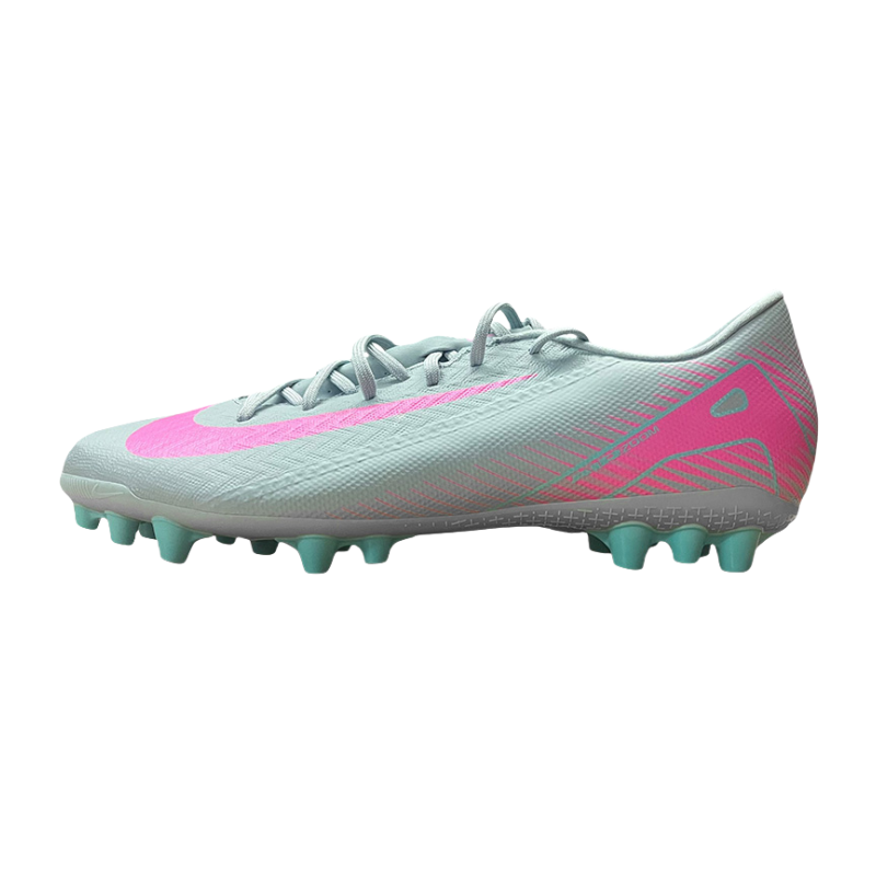 Nike Mercurial Vapor 16 Academy Ag Ocean Cube Pink Blast