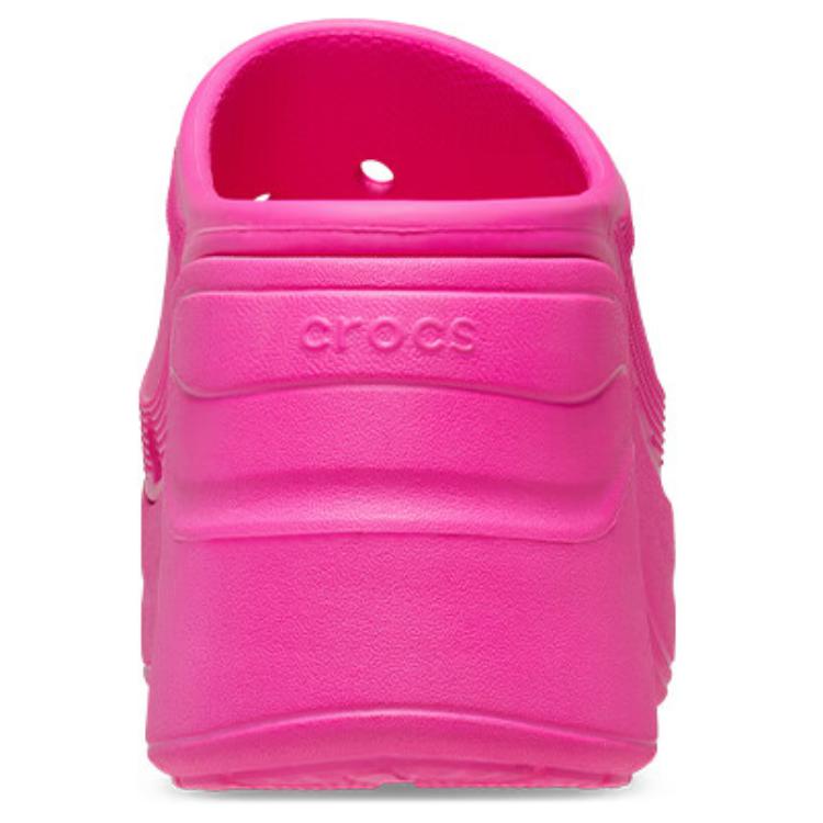 Crocs Clogs Women's
