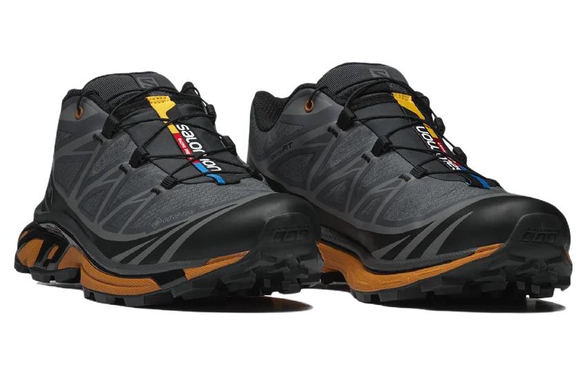 SALOMON Gtx Utility / L00