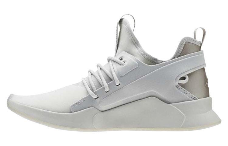 Reebok Women's Guresu 2.0 'Moondust' Women's