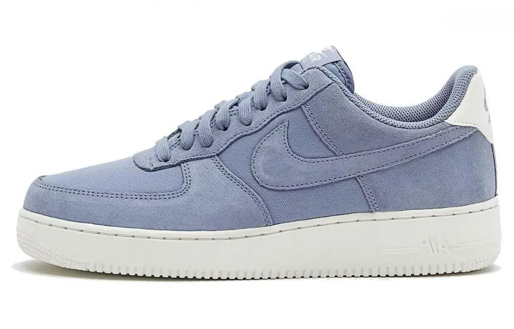 Nike Air Force 1 Low '07 Ashen Slate