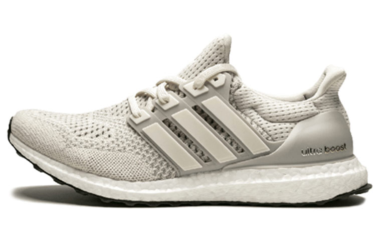 Adidas Ultra Boost 1.0 Cream Chalk 2018/2022
