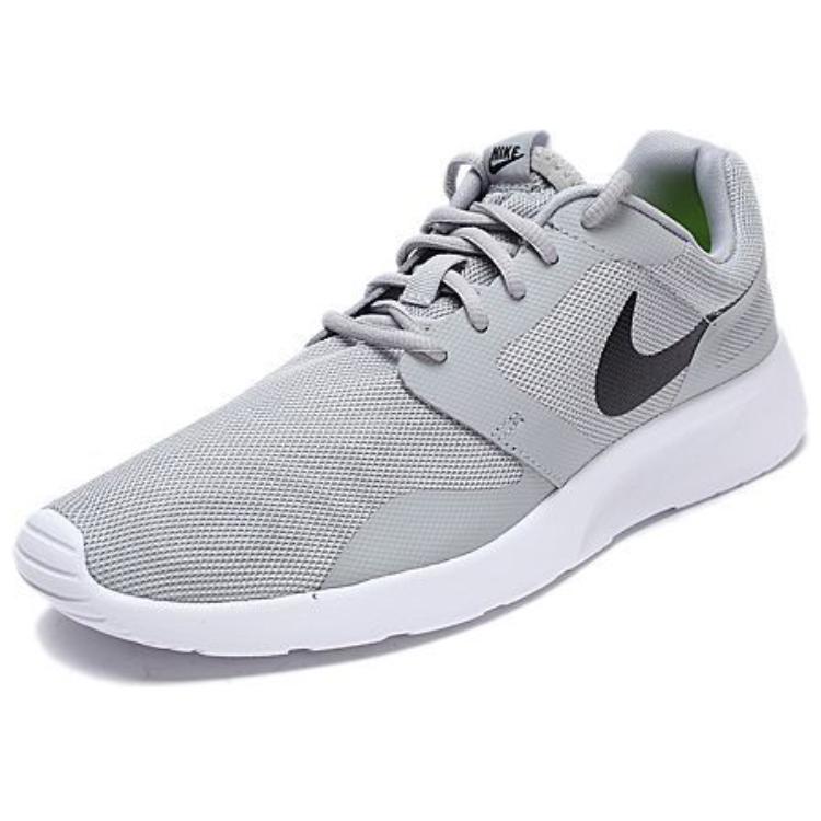Nike Kaishi Ns Wolf Grey купить в интернет-магазине Yoocart с быстрой доставкой по России.