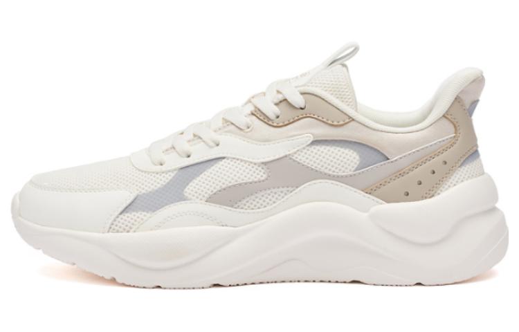 361° Yunshu Low Top Casual Shoes Men's