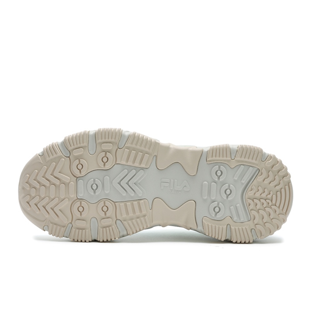 FILA Ravagement 2 S Raider 2S Low Top Casual Shoes Women's Green купить в интернет-магазине Yoocart с быстрой доставкой по России.