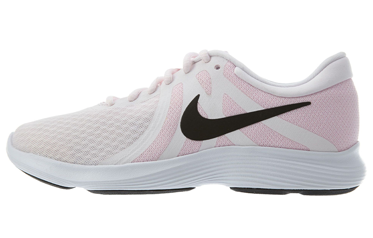 Nike Revolution 4 'Pale Pink' Women's
