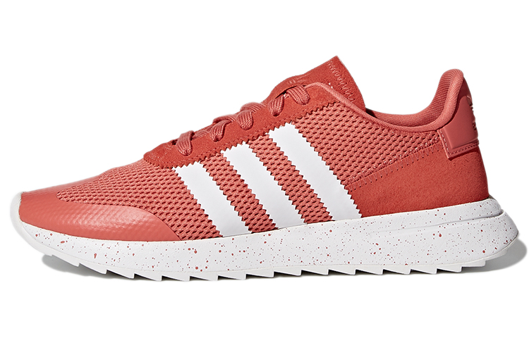 Adidas Women's Flashback Women's