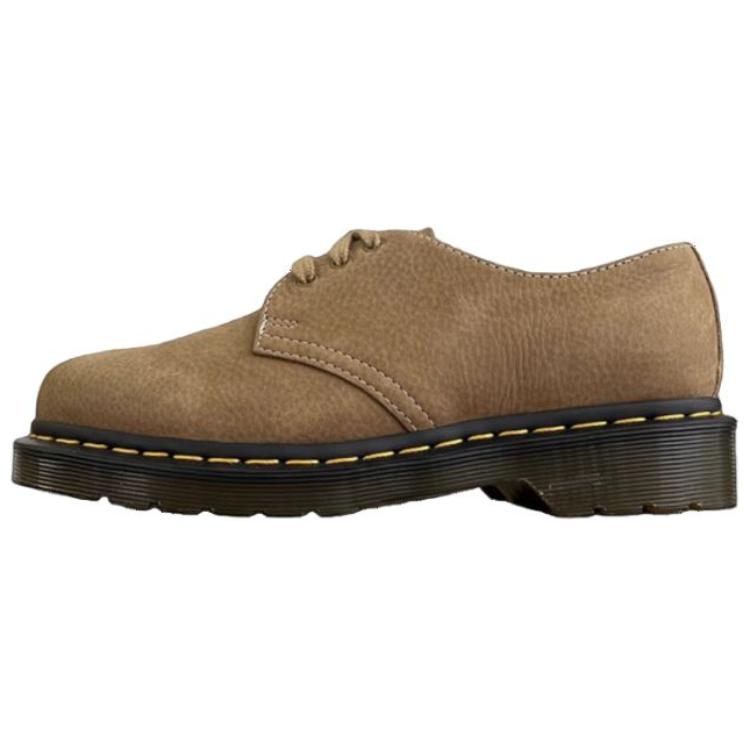 Dr.Martens 1461 Lace-Up Oxford Shoes