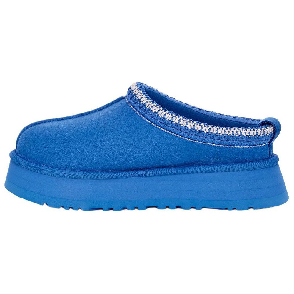 UGG Tazz Slipper Big Sky Women's