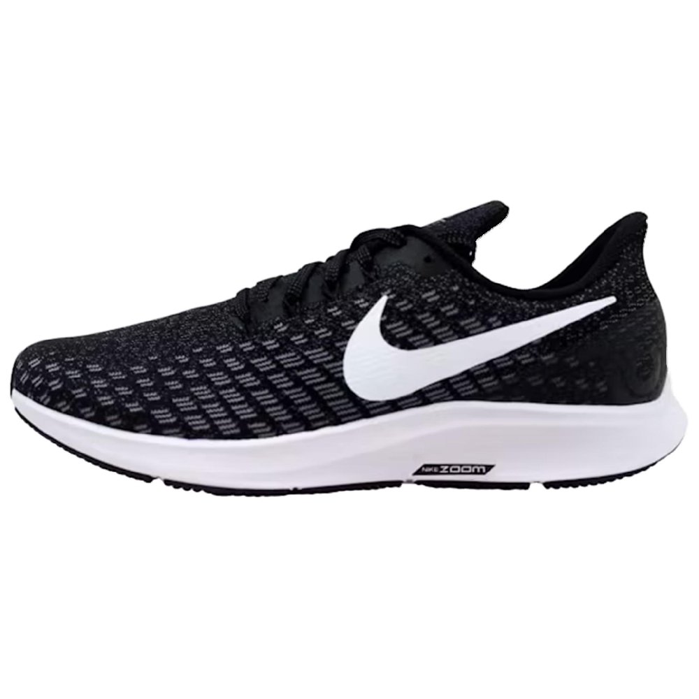Nike Air Zoom Pegasus 35 Tb 'Gunsmoke'