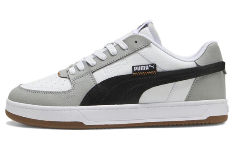 PUMA Caven 2.0VTG Sneakers 'Grey'